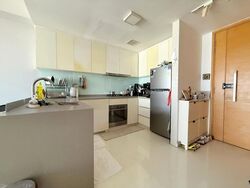 The Scala (D19), Apartment #609924931